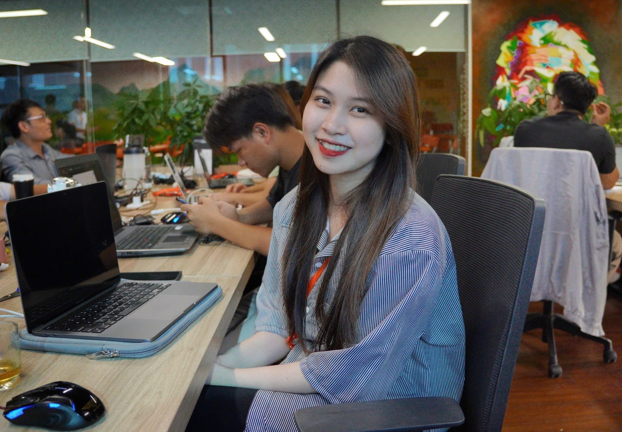 tang tiet mo hoi anh 1