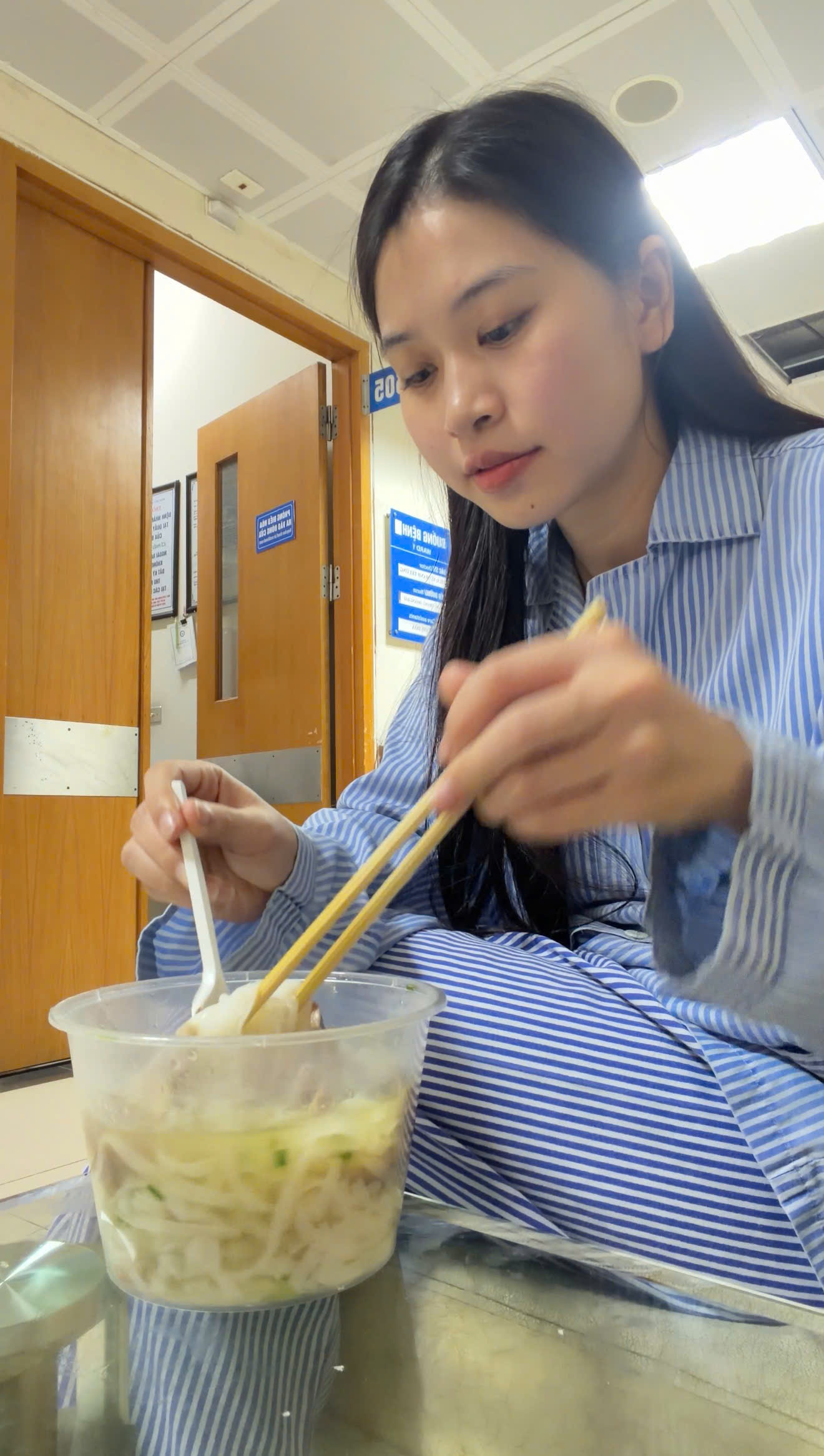 tang tiet mo hoi anh 3