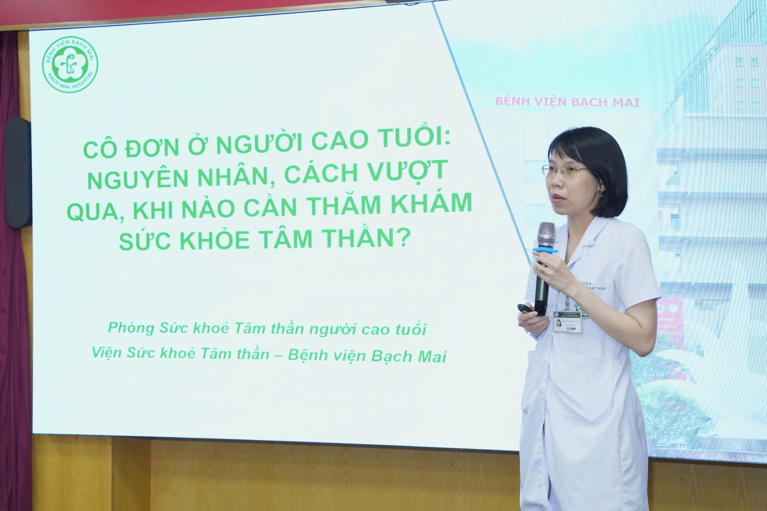 lua dao anh 2