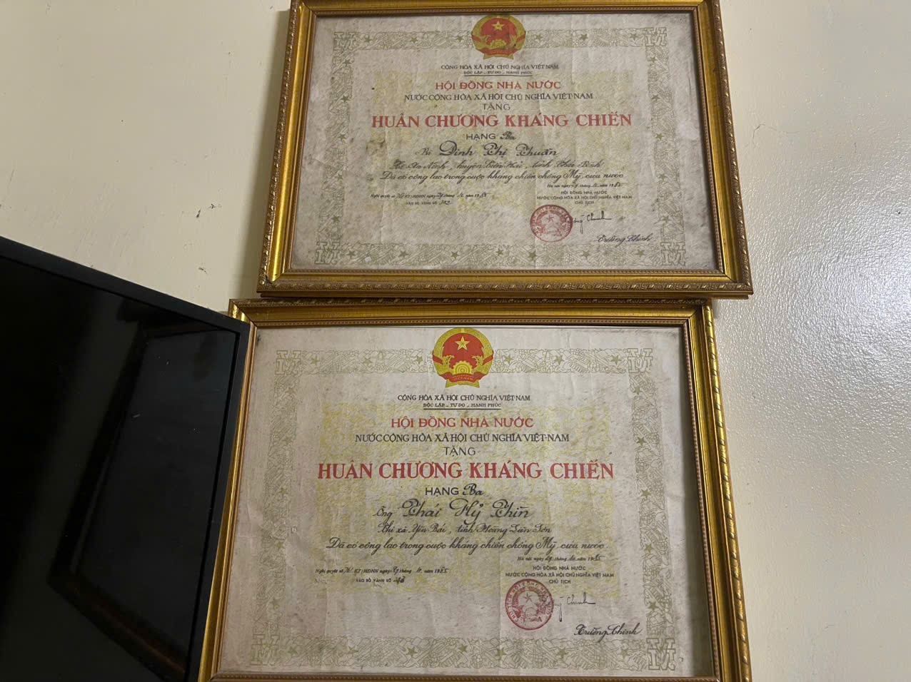 Thầy thuốc ảnh 4 Thay thuoc anh 4