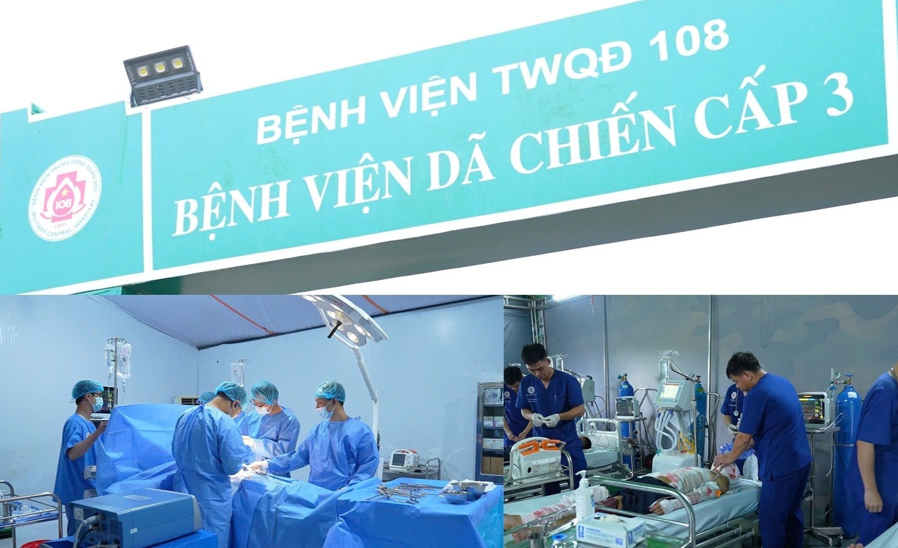 Diễn tập ảnh 3 Dien tap anh 3