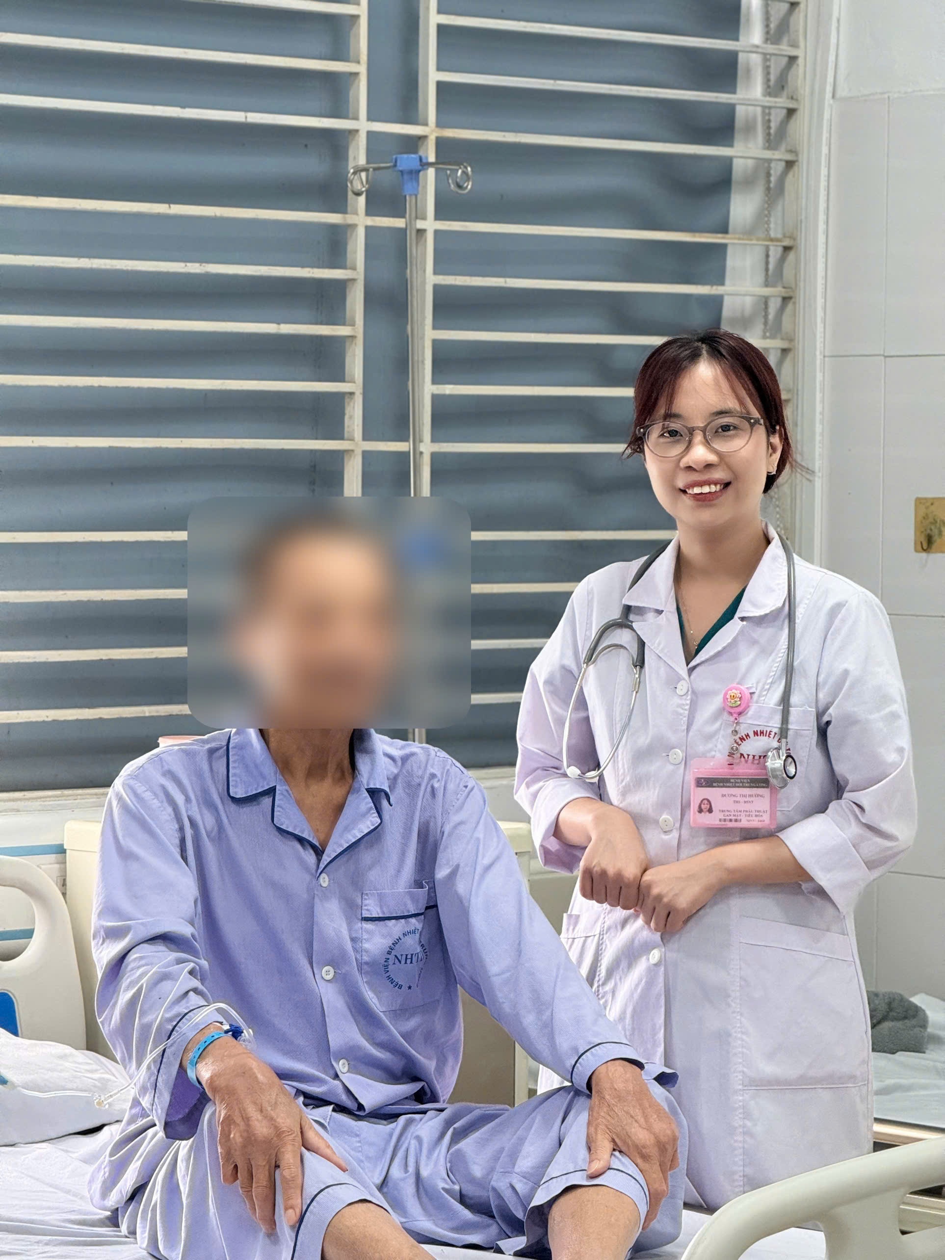 Ung thu gan anh 2
