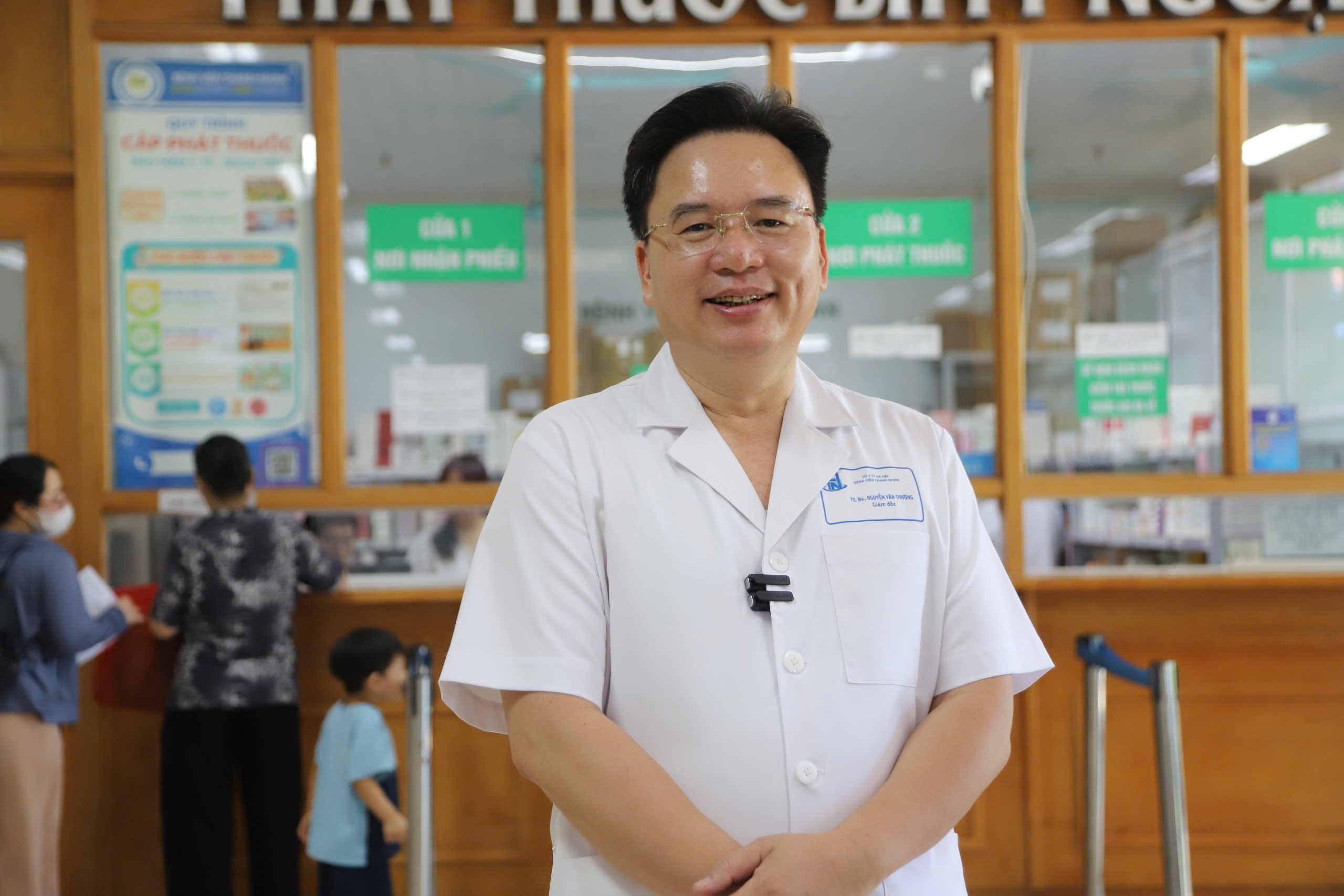 Quyen loi moi anh 2