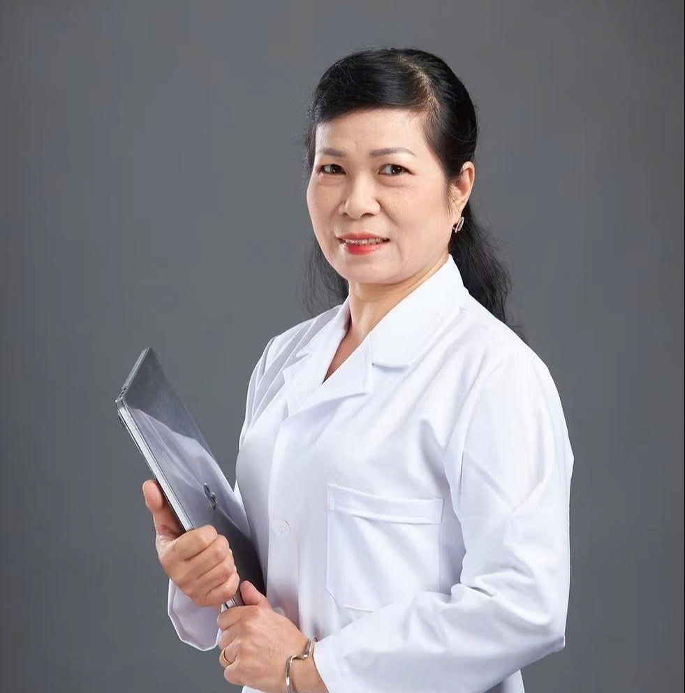 Ma tuy anh 3