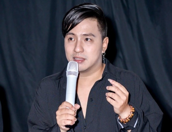 Tu vu Tang Nhat Tue bi bat: Chuyen gia chi ra dieu nguy hiem nhat hinh anh