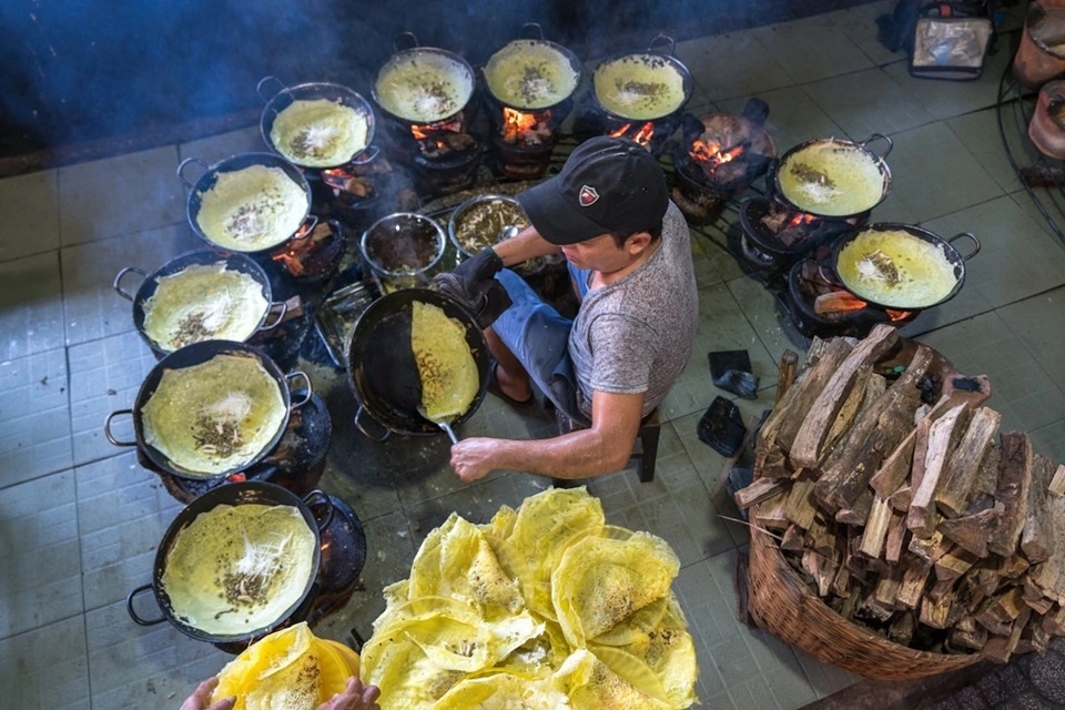 Luat An toan thuc pham anh 2