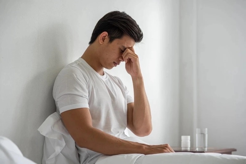 Giảm c&acirc;n ảnh 2