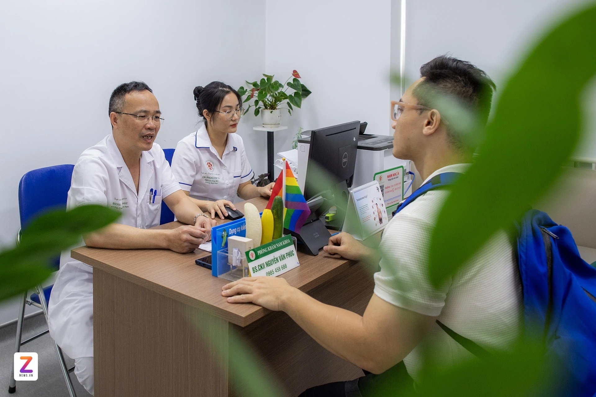 k&iacute;ch thước  ảnh 1