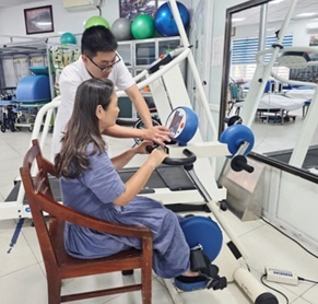 việt kiều ảnh 1