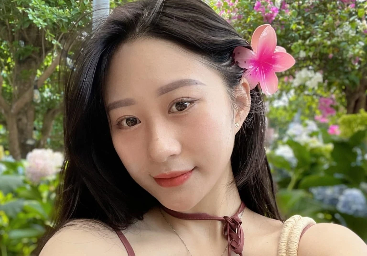 bệnh bạch biết ảnh 5