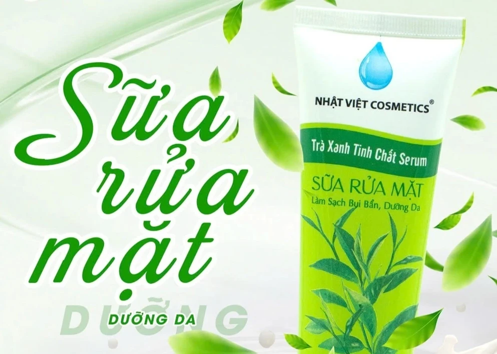 Sở Y tế TP.HCM công bố loạt quyết định xử phạt cơ sở dược, mỹ phẩm