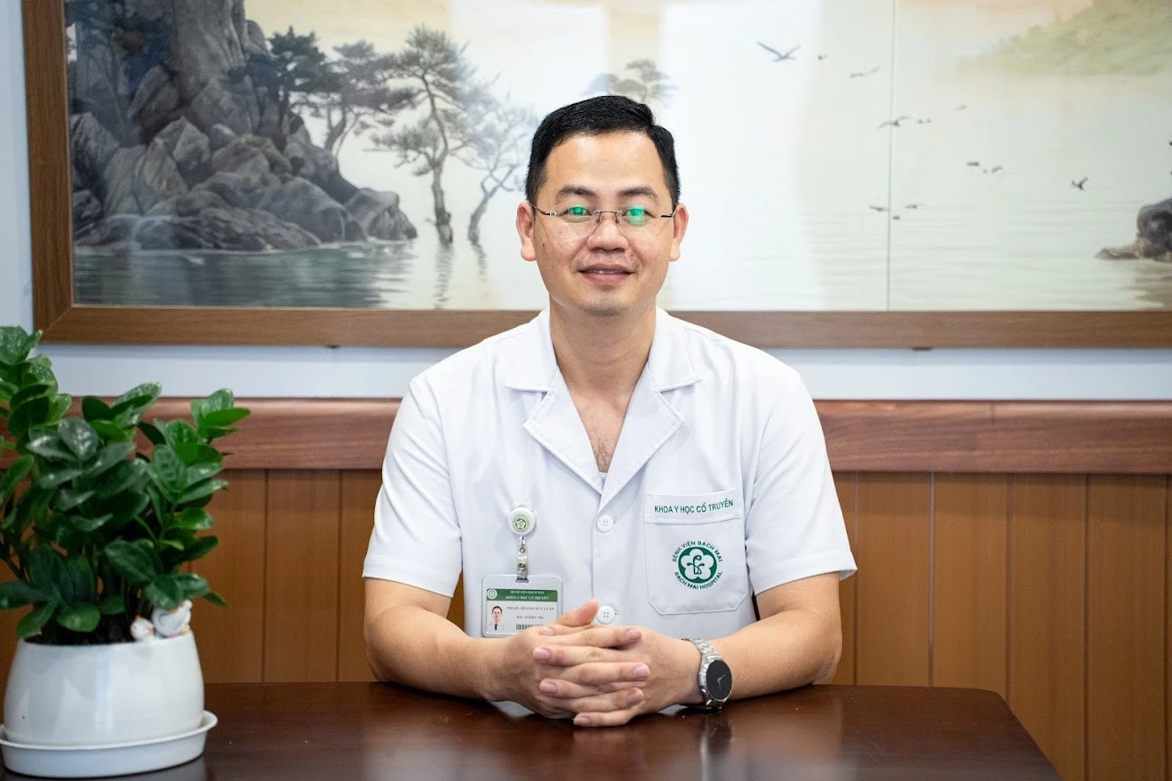 m&aacute;y lạnh ảnh 1