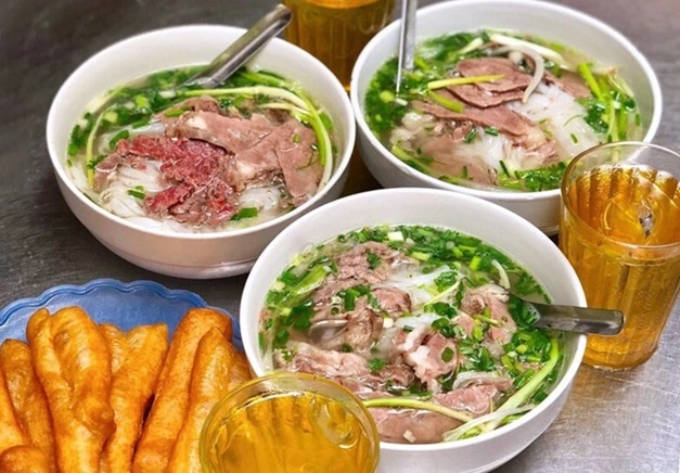 s&aacute;n d&acirc;y ảnh 1