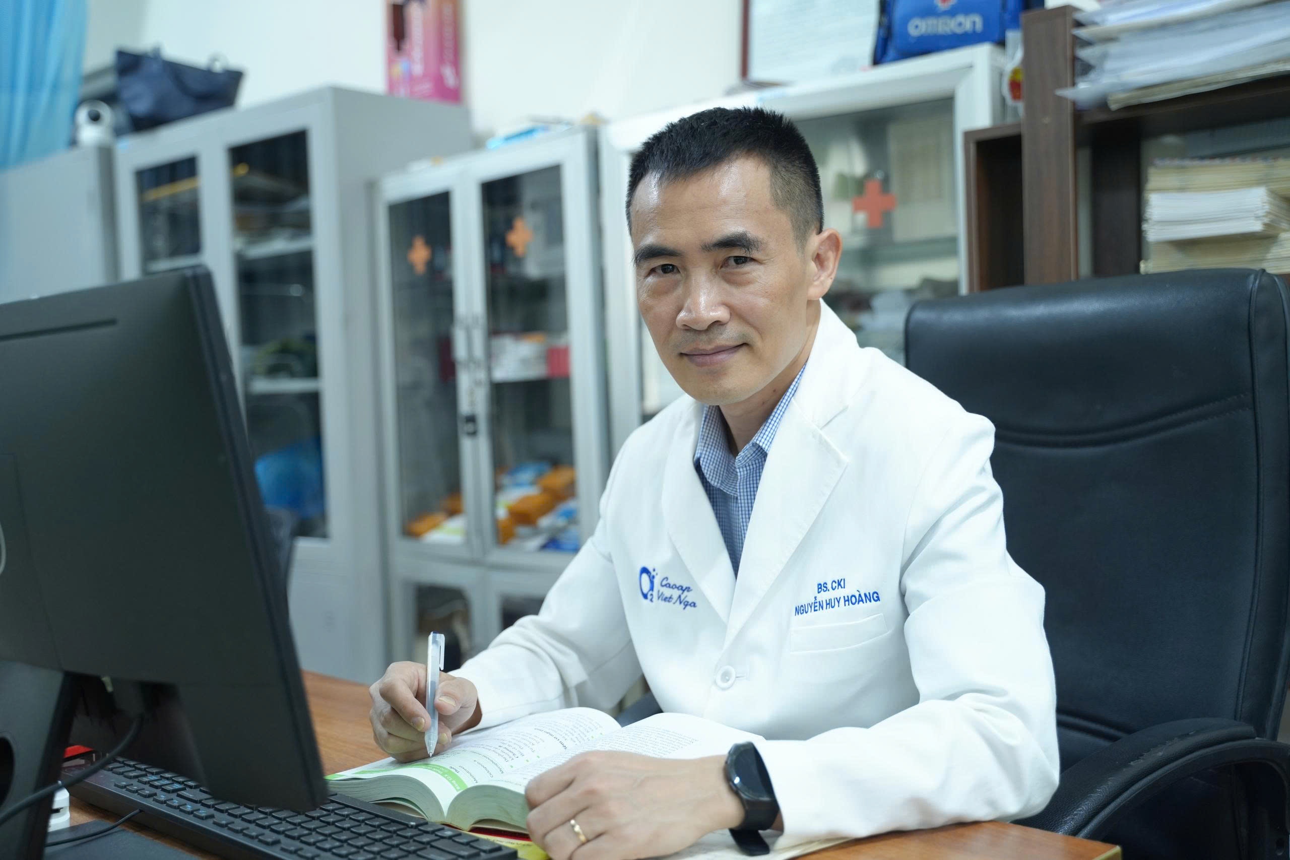 Bơm sữa đậu n&agrave;nh ảnh 3