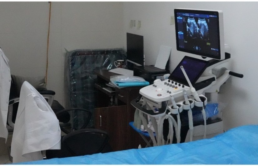 Dọa ung thư, gây đau đớn cho bệnh nhân: Trò tàn nhẫn ở phòng khám chui