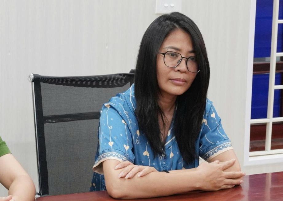 Bơm sữa đậu n&agrave;nh ảnh 2
