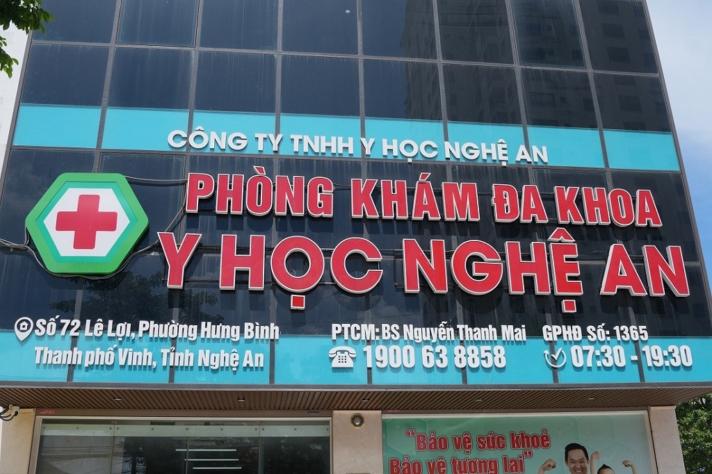Vụ bơm sữa đậu nành vào niệu đạo bệnh nhân: Bộ Y tế ra văn bản khẩn