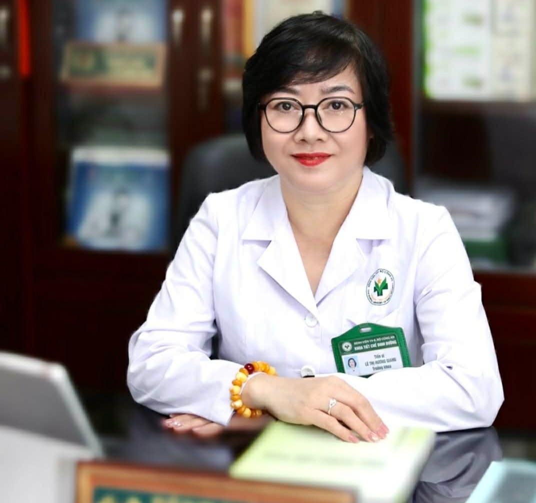 mỡ lợn ảnh 3