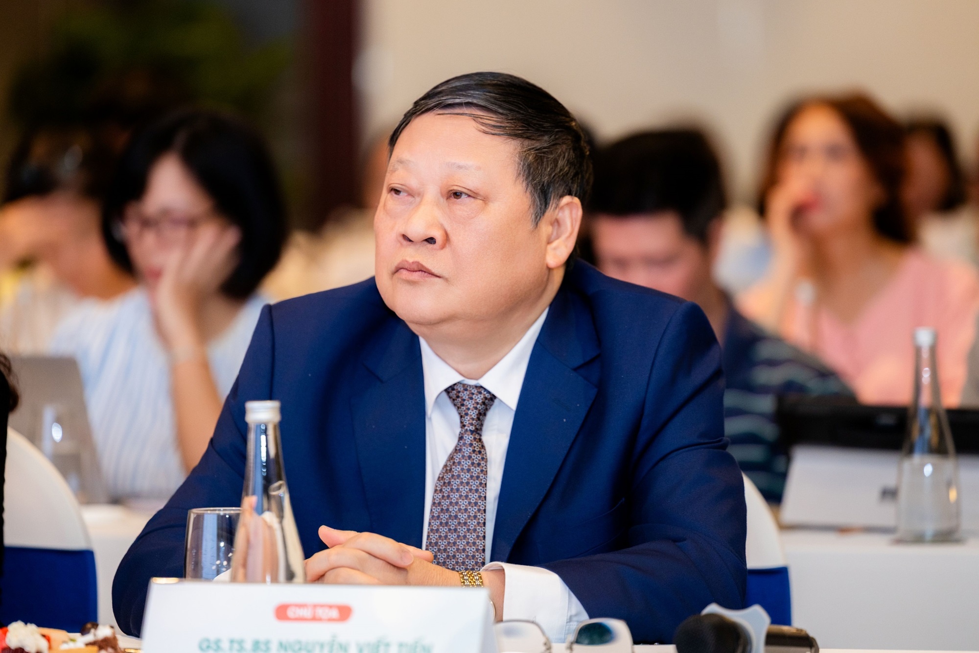 trẻ em ảnh 1