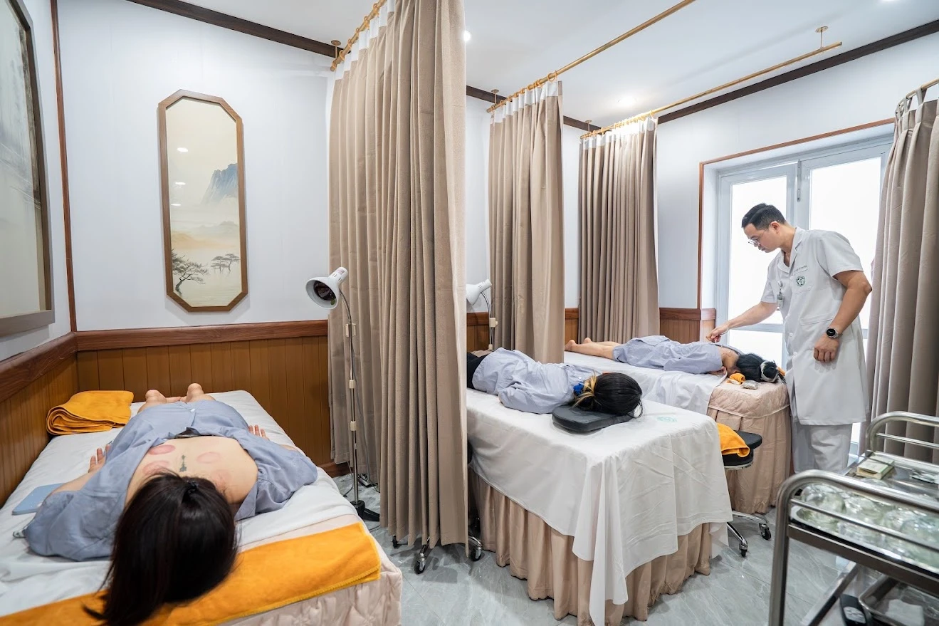 đau cổ vai g&aacute;y ảnh 2