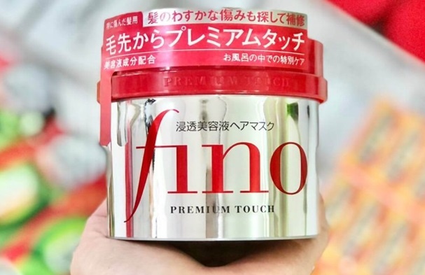 Thu hồi sản phẩm và số công bố của 313 loại mỹ phẩm phổ biến