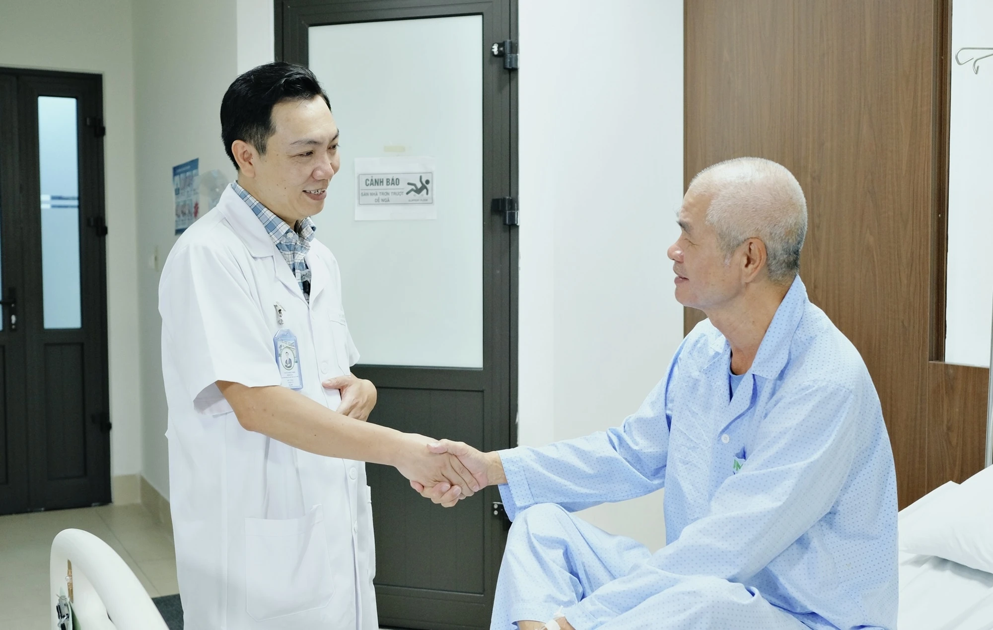 ung thư  ảnh 1