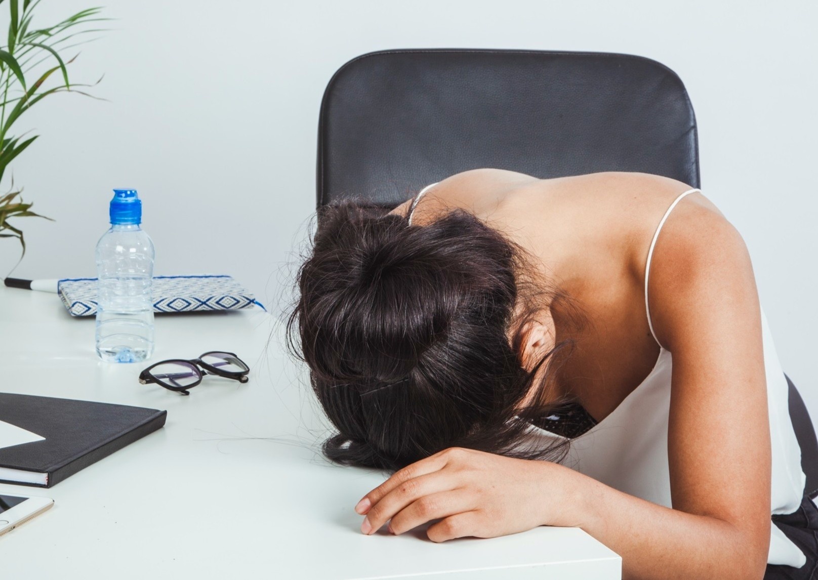 Dấu hiệu 'báo động đỏ' đột quỵ ở người trẻ