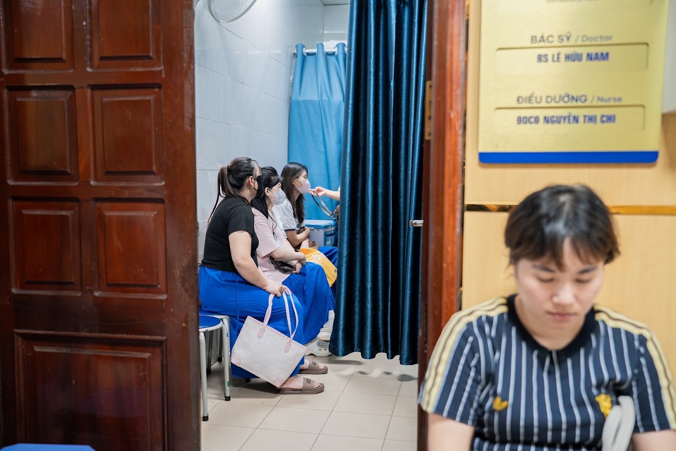 kh&aacute;m sinh sản ảnh 13