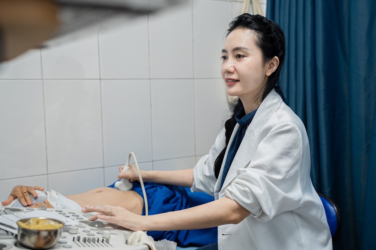 kh&aacute;m sinh sản ảnh 10