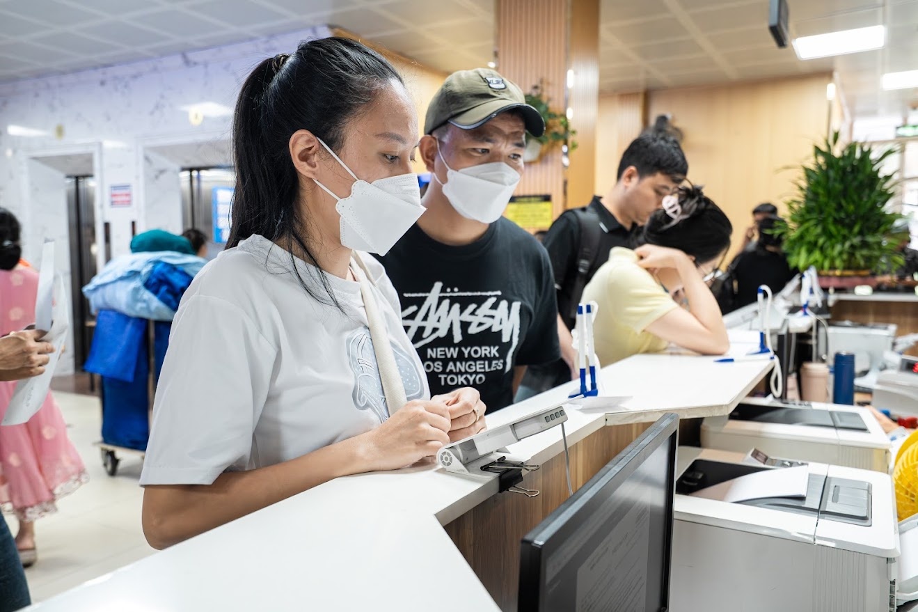 kh&aacute;m sinh sản ảnh 12