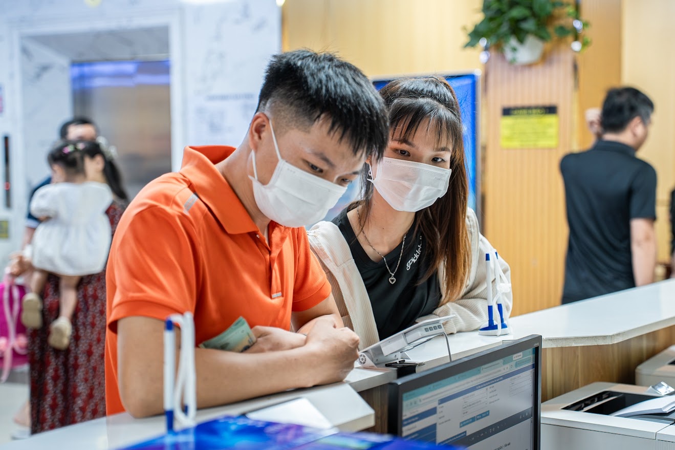 kh&aacute;m sinh sản ảnh 15