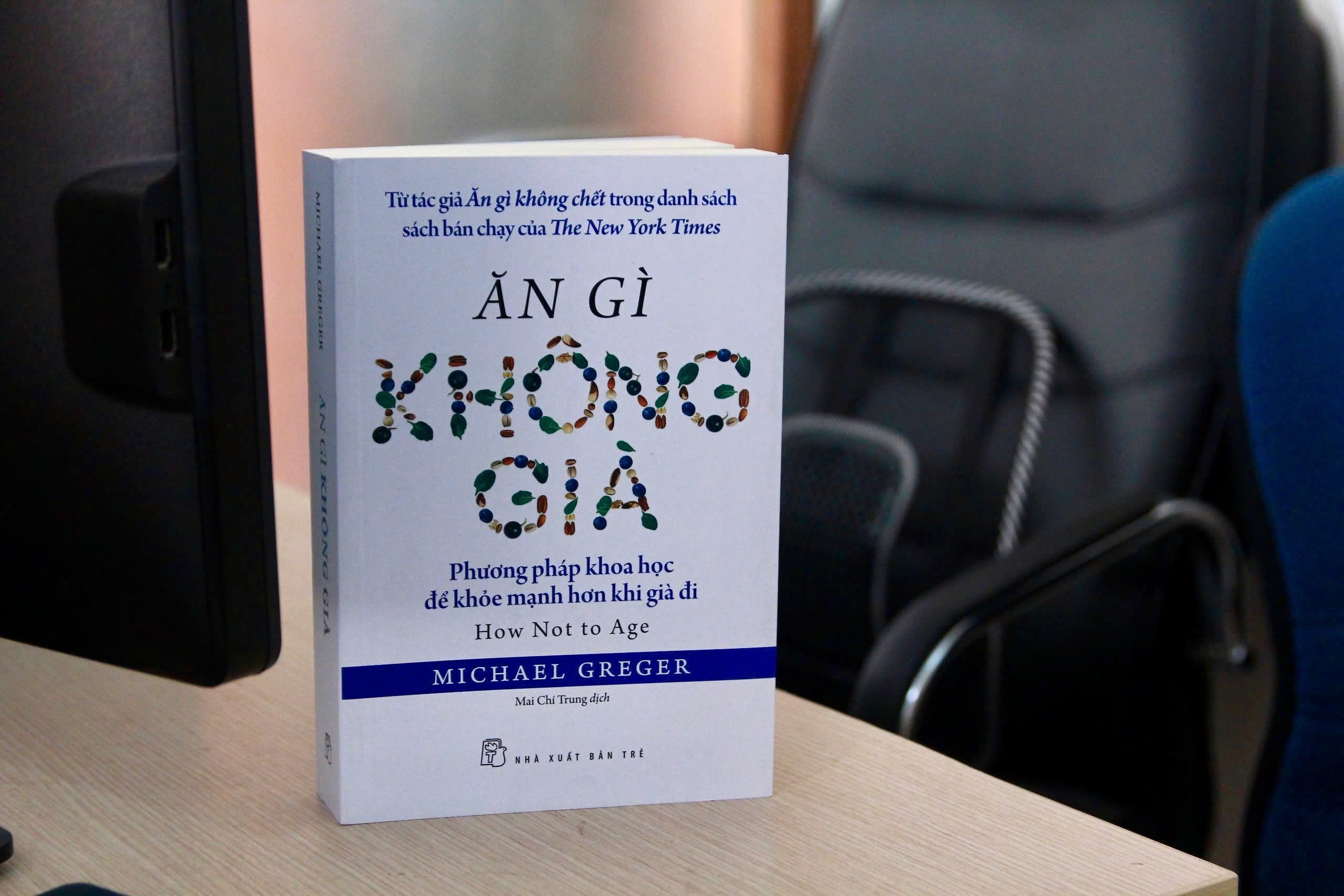 ăn g&igrave; kh&ocirc;ng gi&agrave; ảnh 2