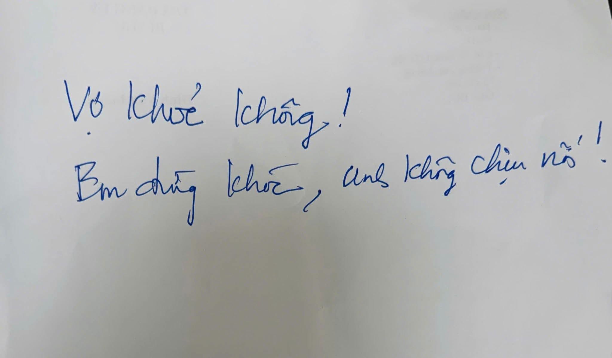 Người đ&agrave;n &ocirc;ng ảnh 2