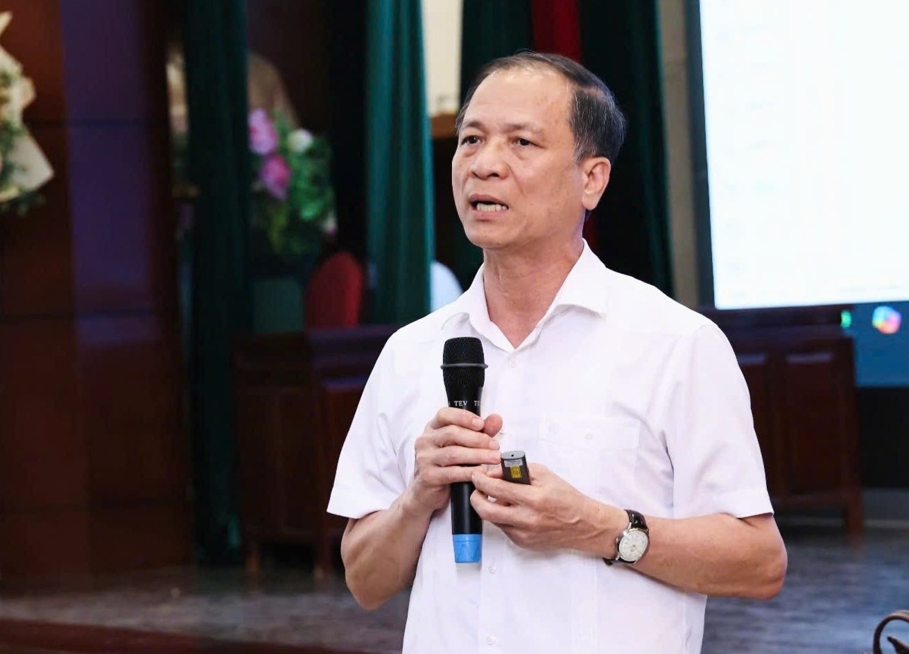 Sinh con ảnh 3