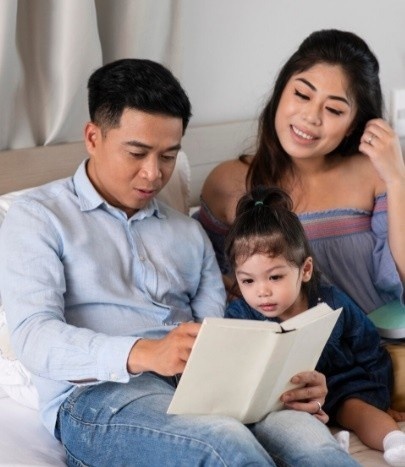 mạng x&atilde; hội ảnh 3