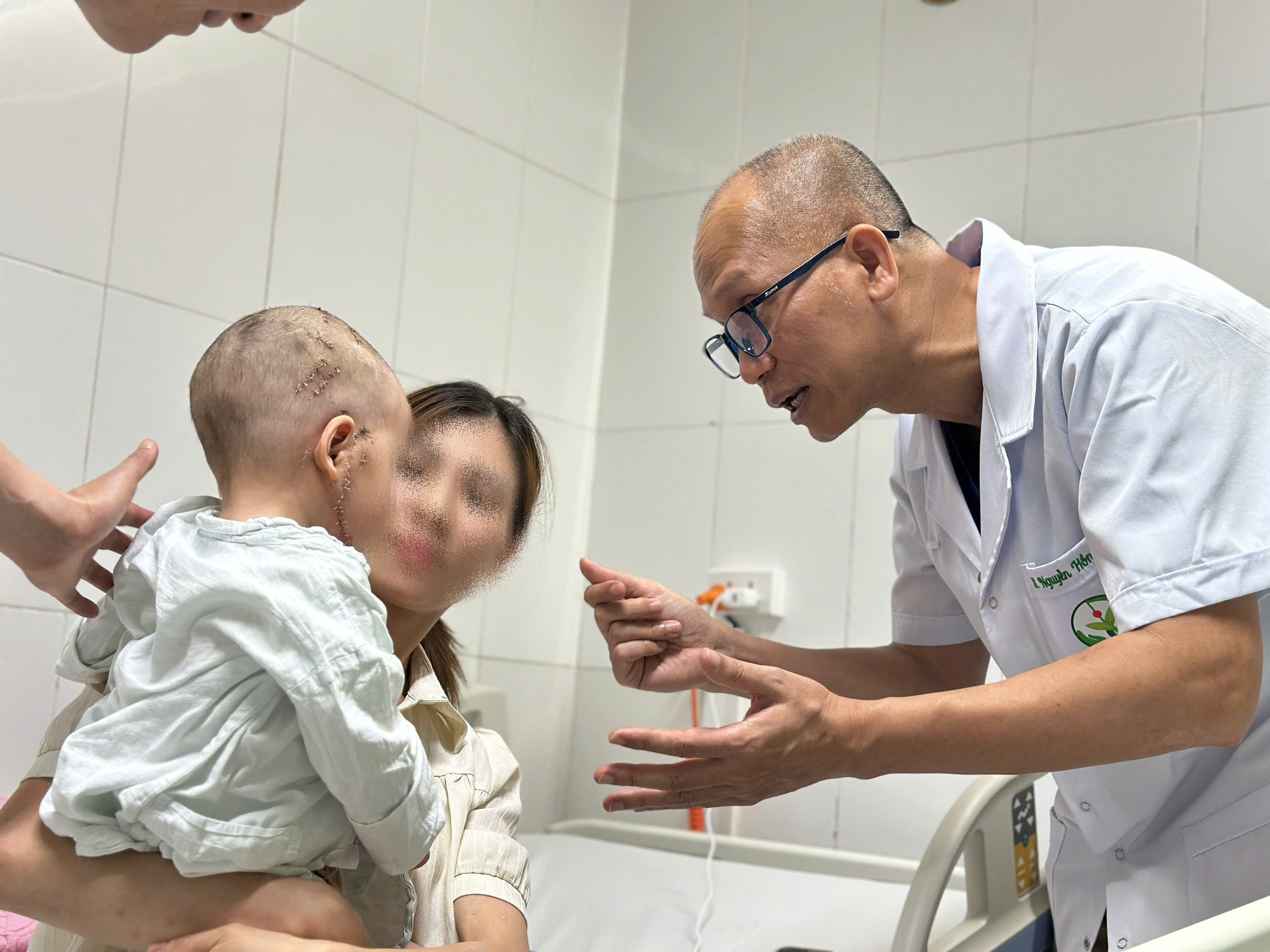 ch&oacute; cắn ảnh 1
