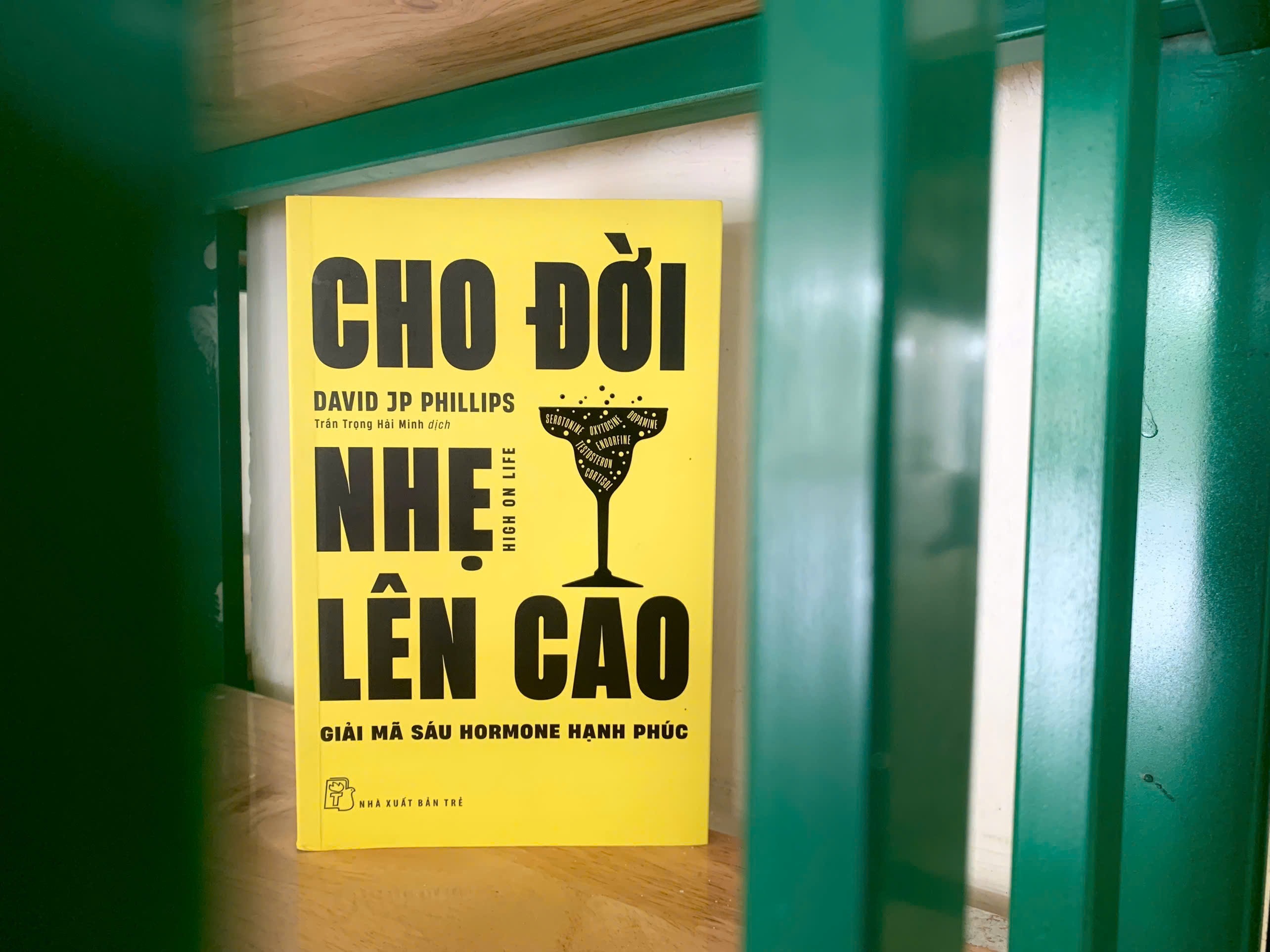 điện thoại ảnh 2