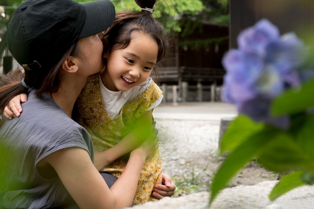 Tâm lý phải có con trai để 'dự phòng rủi ro' vẫn dai dẳng