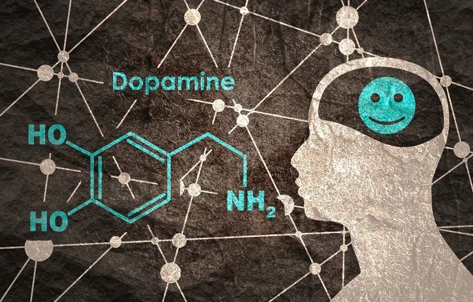 Hormone kỳ diệu nhất cơ thể con người
