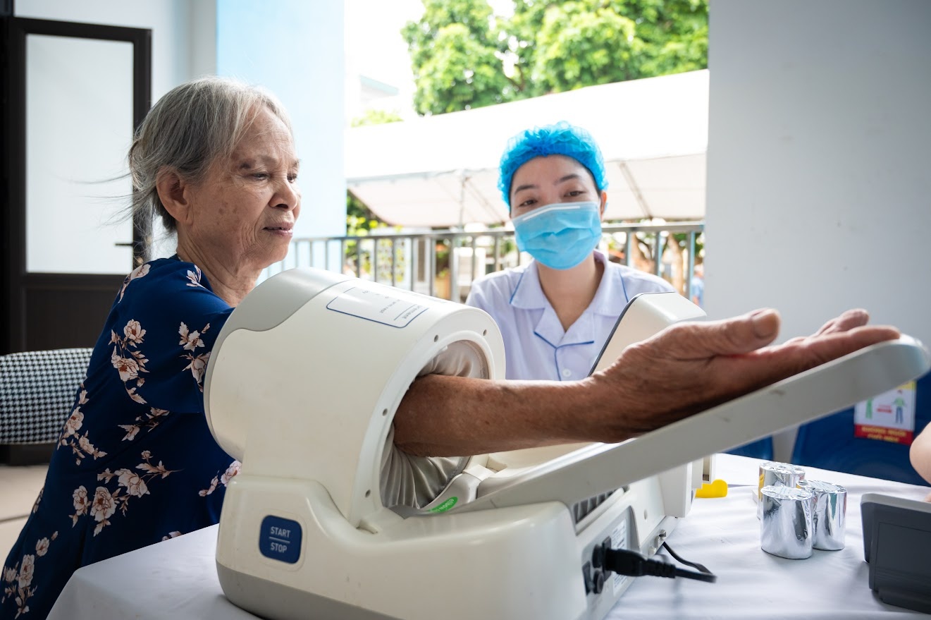 bổ n&atilde;o ảnh 2