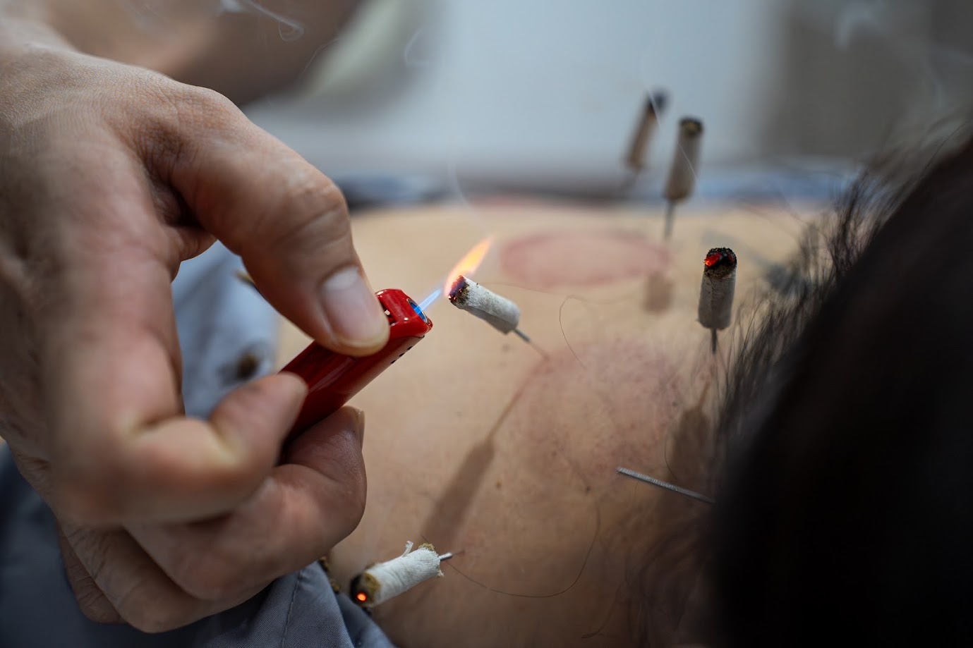 'Mỏ vàng' y học cổ truyền và bài toán kinh tế thảo dược