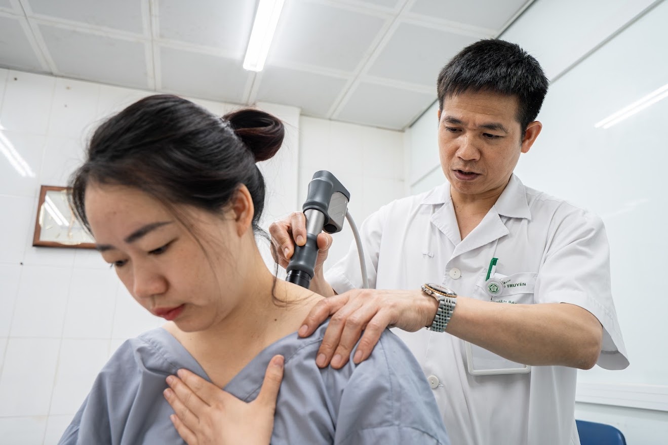 Y học cổ truyền ảnh 5