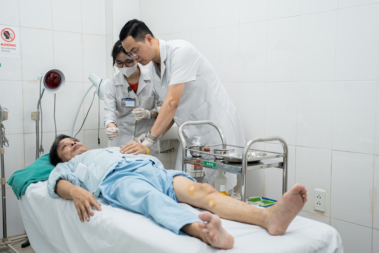 Y học cổ truyền ảnh 4 Y học cổ truyền ảnh 4