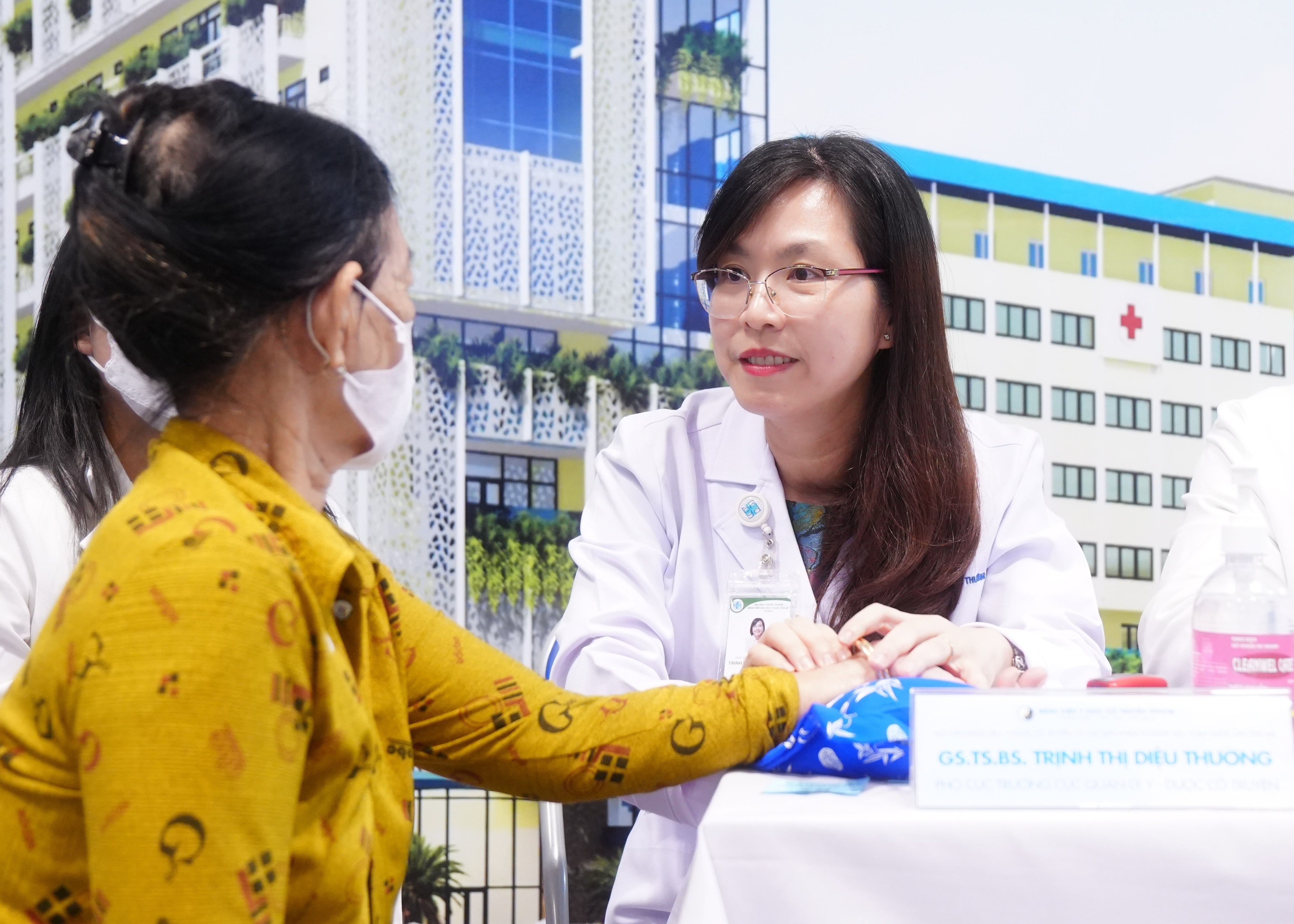 Y học cổ truyền ảnh 8 Y học cổ truyền ảnh 8
