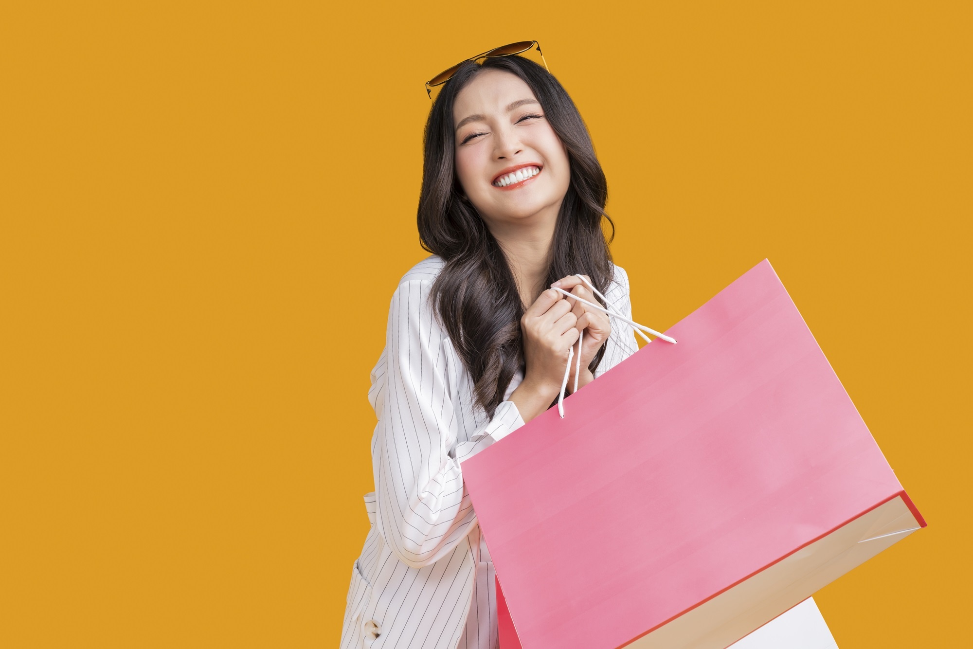 'Kẻ trộm' dopamine đang lảng vảng khắp nơi