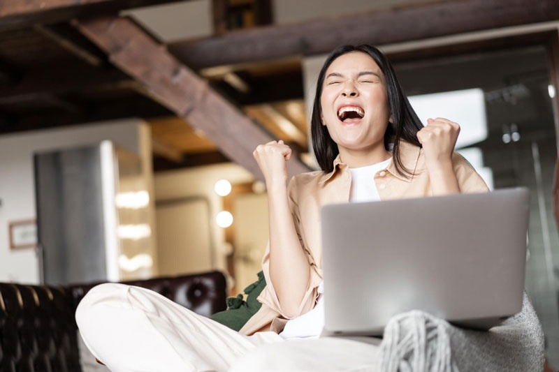 Lý do bạn nên tắt thông báo điện thoại