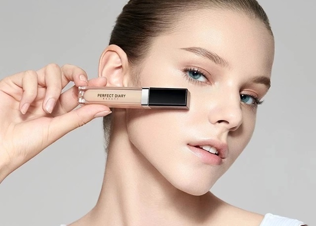 Thu hồi 362 số công bố mỹ phẩm, nhiều thương hiệu quen thuộc có tên