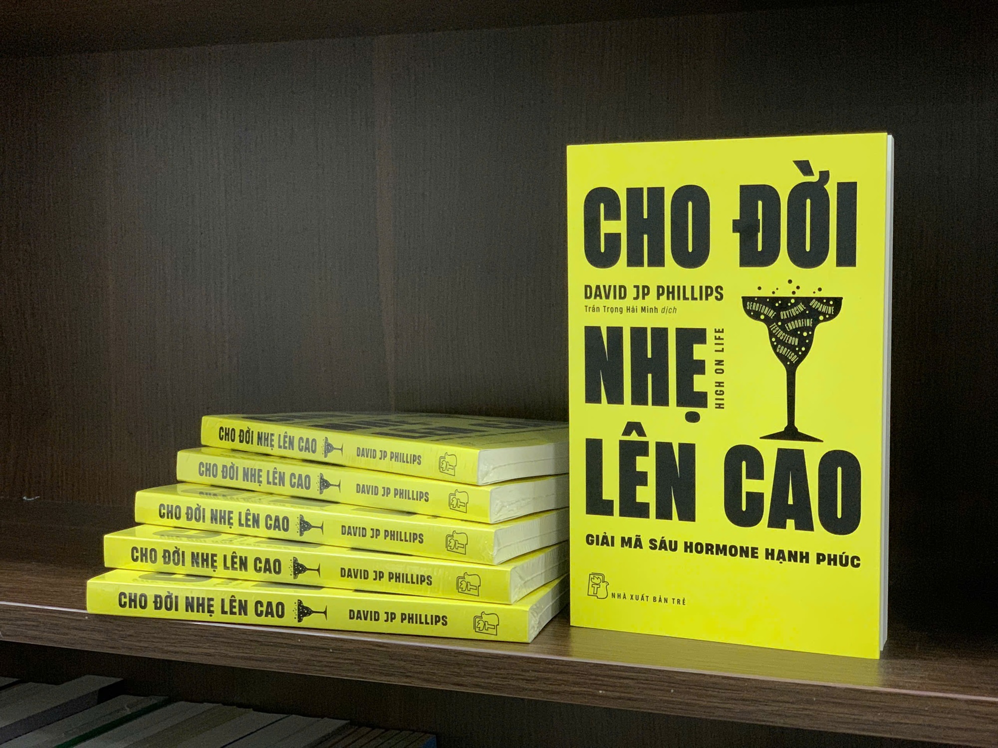 t&igrave;nh dục ảnh 2