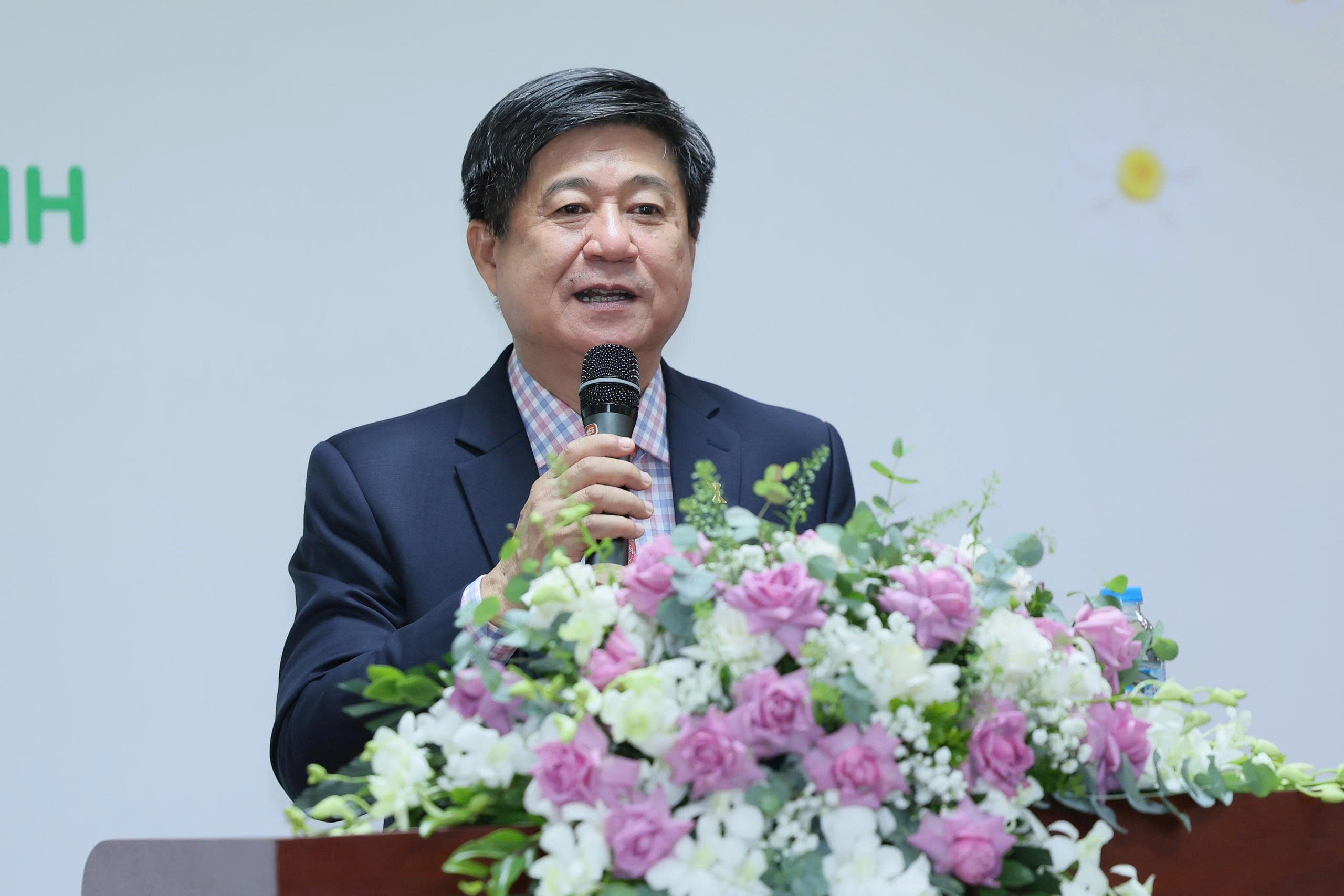 phụ nữ  ảnh 1