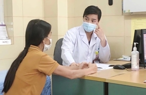 ung thư ảnh 1